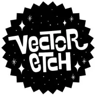 Vector Etch