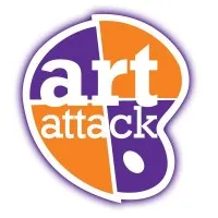 Art Attack FX