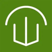 Westerville Public Library