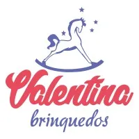 Valentina Brinquedos