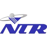 New Technology Research