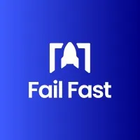 Quality Software SAS