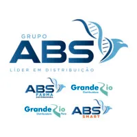 GRUPO ABS