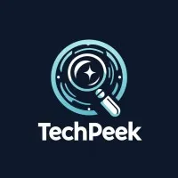 TechPeek