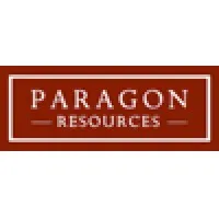 Paragon Resources, Inc.