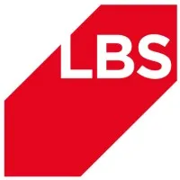 Lagan Building Solutions Ltd