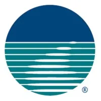 PlanMember Securities Corporation