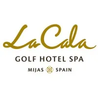La Cala Resort