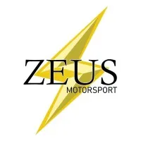 Zeus Motorsports