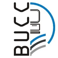 BRAC University Computer Club