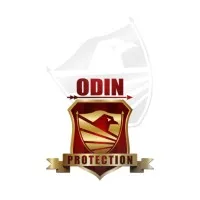 Odin Protection Services