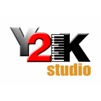 Y2K Studio