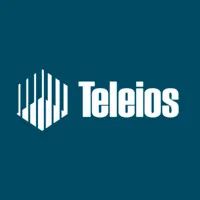 Teleios Systems Limited