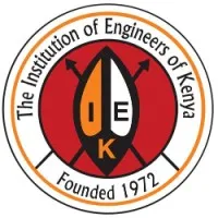 The Institution of Engineers of Kenya