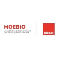 Moebio Barcelona
