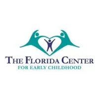 THE FLORIDA CENTER FOR EARLY CHILDHOOD, INC.