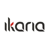 Ikaria