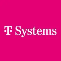 T-Systems International GmbH