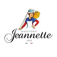 Biscuiterie Jeannette