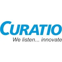 Curatio Healthcare Private Limited