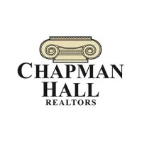 CHAPMAN HALL REALTORS