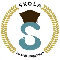 SKOLA Pengabdian UNPAD