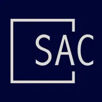 STRAIGHT AHEAD CONSULTING GmbH