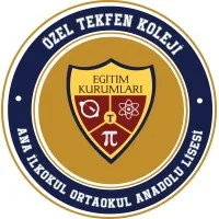 ÖZEL TEKFEN KOLEJİ
