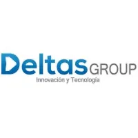 Deltas Group International S.A. de C.V.
