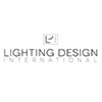 Lighting Design International
