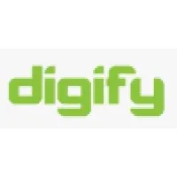 Digify.us