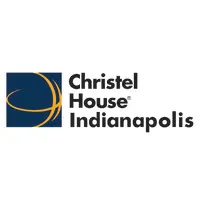 Christel House Indy