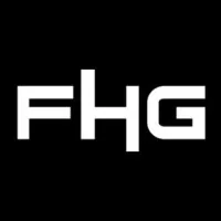 FHG Inc - Energy Construction