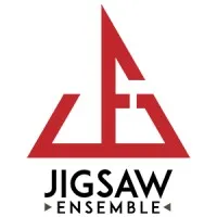 Jigsaw Ensemble