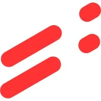 ダーディット株式会社