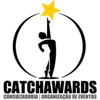 Catchawards
