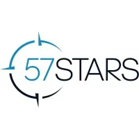 57 Stars LLC