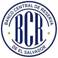 Banco Central de Reserva de El Salvador
