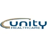 Unity Healthcare, LLC