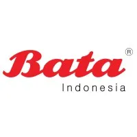PT Sepatu Bata Tbk.