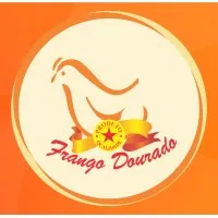 Frango Dourado Alimentos