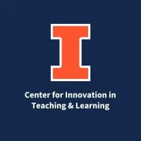 Center for Innovation in Teaching & Learning (CITL), University of Illinois at Urbana-Champaign