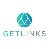 GetLinks