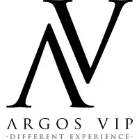 Argos Vip Private Handling
