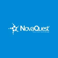 NovaQuest Contact Center