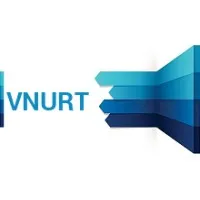 VNurt Technology Solutions Private Limited