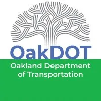 Oakland Department of Transportation (OakDOT)