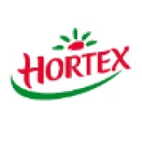 Hortex Holding S.A.