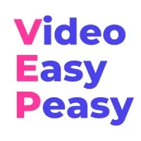 Video Easy Peasy