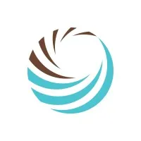 Northwest Human Services, Inc.